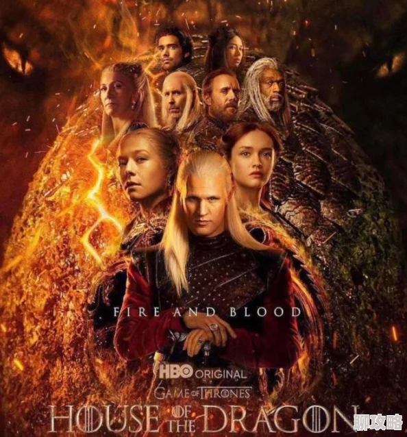 网友热议:权力与荣耀史诗副本通关技巧全解析与高赞攻略 网友热议:权力与荣耀史诗副本通关技巧全解析与高赞攻略