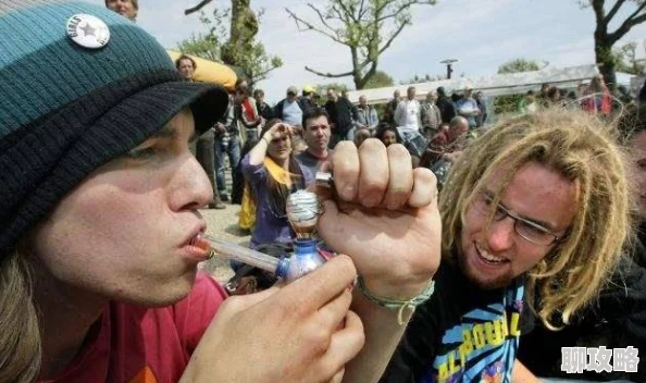 欧美极度肠交另类内容低俗传播不当信息违反相关规定敬请远离 欧美极度肠交另类内容低俗传播不当信息违反相关规定敬请远离