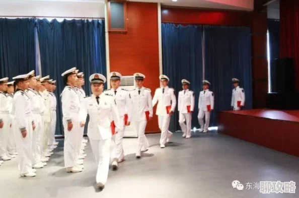 网友热议:无尽战区觉醒军衔等级提升全攻略及方法介绍 网友热议:无尽战区觉醒军衔等级提升全攻略及方法介绍