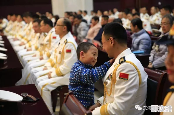 网友热议:无尽战区觉醒军衔等级提升全攻略及方法介绍 网友热议:无尽战区觉醒军衔等级提升全攻略及方法介绍