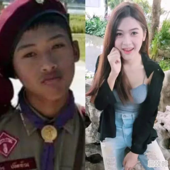 欧美人妖xx据称在洛杉矶地区活动呼吁知情者提供线索 欧美人妖xx据称在洛杉矶地区活动呼吁知情者提供线索