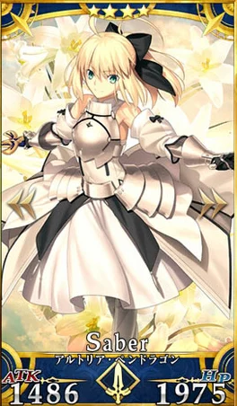 网友热议:命运冠位指定FGO吉尔伽米什幕间物语及宝具本深度解析 网友热议:命运冠位指定FGO吉尔伽米什幕间物语及宝具本深度解析