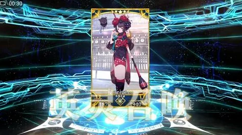 网友热议:命运冠位指定FGO吉尔伽米什幕间物语及宝具本深度解析 网友热议:命运冠位指定FGO吉尔伽米什幕间物语及宝具本深度解析