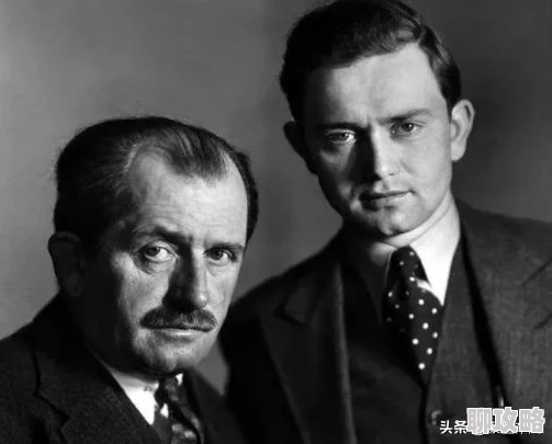 美国往事家族情仇与时代变迁交织的史诗