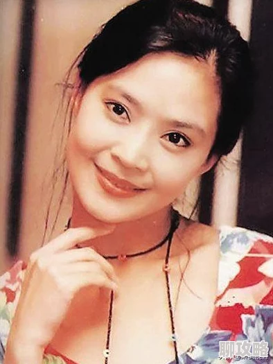 美国往事家族情仇与时代变迁交织的史诗