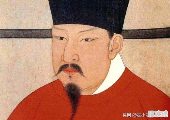 美国往事家族情仇与时代变迁交织的史诗