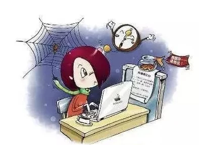 体内裸交网友称安全意识不足风险太高 体内裸交网友称安全意识不足风险太高