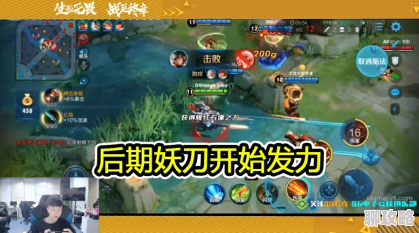 少年西游记阵型选择全攻略:网友热议最佳布阵技巧解析 少年西游记阵型选择全攻略:网友热议最佳布阵技巧解析