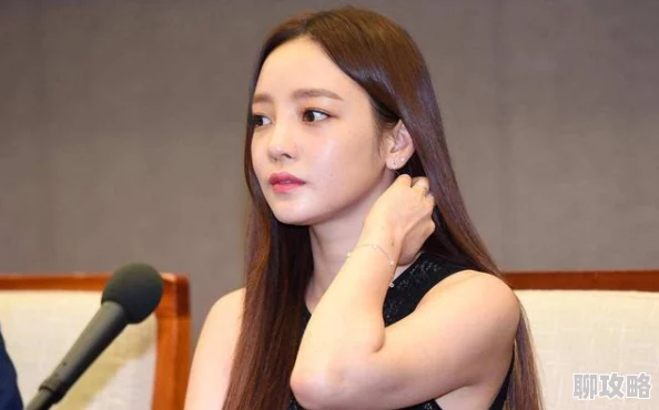 变态欧美亚洲日韩女优在线观看据传某一线女星秘密出演引发粉丝热议