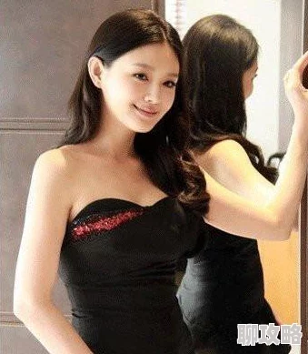 变态欧美亚洲日韩女优在线观看据传某一线女星秘密出演引发粉丝热议