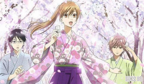 网友热议:一零计划里亚里亚突破攻略,感染之核高效掉落地点揭秘 网友热议:一零计划里亚里亚突破攻略,感染之核高效掉落地点揭秘