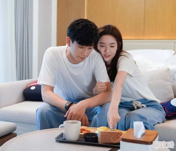 宝宝是我撞进入还是你坐下来动漫高清重制版现已上线内含未公开番外 宝宝是我撞进入还是你坐下来动漫高清重制版现已上线内含未公开番外