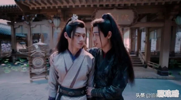 宝宝是我撞进入还是你坐下来动漫高清重制版现已上线内含未公开番外 宝宝是我撞进入还是你坐下来动漫高清重制版现已上线内含未公开番外