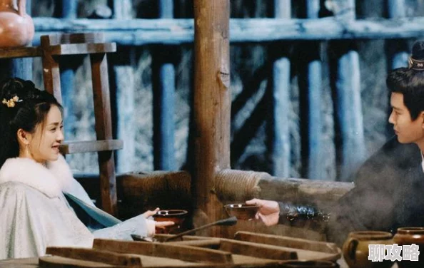 宝宝是我撞进入还是你坐下来动漫高清重制版现已上线内含未公开番外 宝宝是我撞进入还是你坐下来动漫高清重制版现已上线内含未公开番外