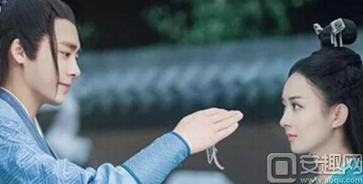 诛仙手游七脉会武PVP玩法深度攻略及排行奖励详解,网友热评实战技巧与荣耀之路 诛仙手游七脉会武PVP玩法深度攻略及排行奖励详解,网友热评实战技巧与荣耀之路