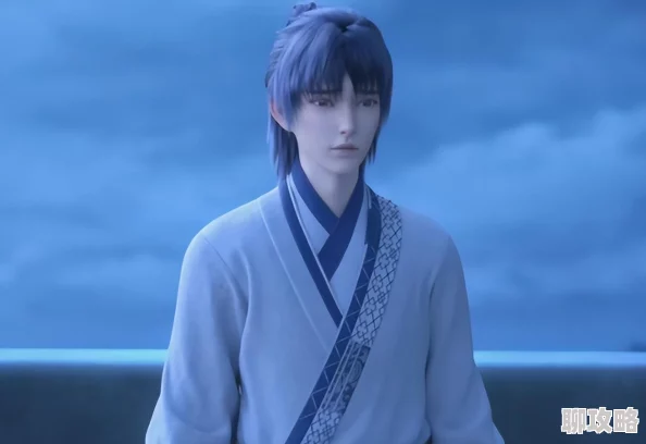 诛仙手游七脉会武PVP玩法深度攻略及排行奖励详解,网友热评实战技巧与荣耀之路 诛仙手游七脉会武PVP玩法深度攻略及排行奖励详解,网友热评实战技巧与荣耀之路