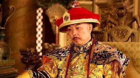 皇帝上朝时含着摄政王的紫根摄政王突然染上怪病卧床不起宫中盛传紫根具有某种神秘力量 皇帝上朝时含着摄政王的紫根摄政王突然染上怪病卧床不起宫中盛传紫根具有某种神秘力量