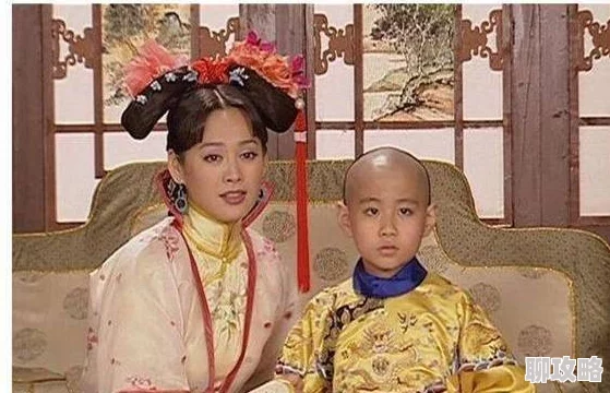 皇帝上朝时含着摄政王的紫根摄政王突然染上怪病卧床不起宫中盛传紫根具有某种神秘力量 皇帝上朝时含着摄政王的紫根摄政王突然染上怪病卧床不起宫中盛传紫根具有某种神秘力量