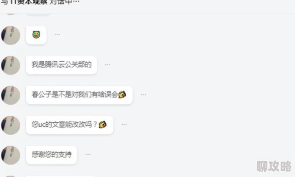 网友热议:盘点王者荣耀中最毒瘤英雄,看见就手痒想击杀的名单! 网友热议:盘点王者荣耀中最毒瘤英雄,看见就手痒想击杀的名单!