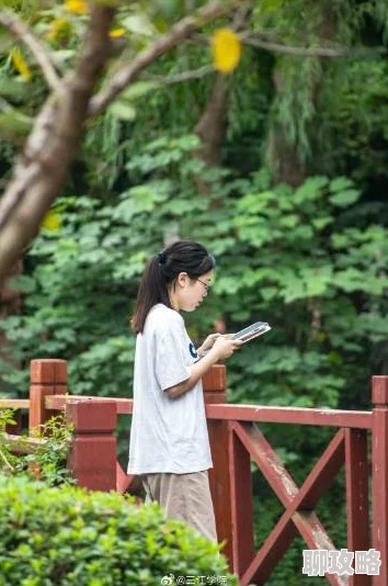 小南被爆自慰流水谣言止于智者,专注生活,积极向上,拥抱美好未来 小南被爆自慰流水谣言止于智者,专注生活,积极向上,拥抱美好未来