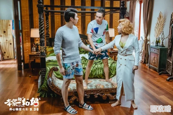 求小说内容低俗情节荒诞逻辑混乱文笔幼稚浪费时间更新缓慢 求小说内容低俗情节荒诞逻辑混乱文笔幼稚浪费时间更新缓慢