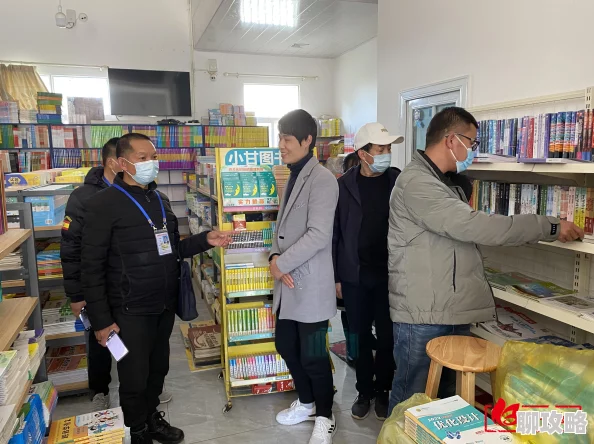 求小说内容低俗情节荒诞逻辑混乱文笔幼稚浪费时间更新缓慢 求小说内容低俗情节荒诞逻辑混乱文笔幼稚浪费时间更新缓慢