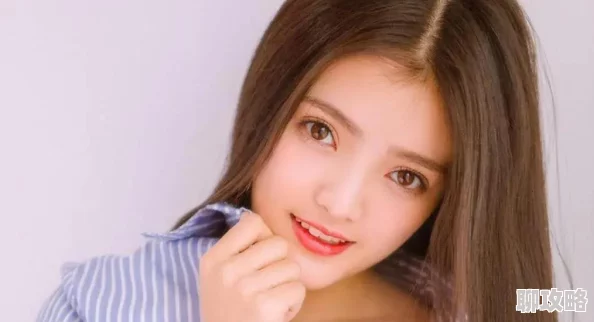 不要弄了还写作业呢听说隔壁班小花跟小明好上了据说还一起逃课去看了电影 不要弄了还写作业呢听说隔壁班小花跟小明好上了据说还一起逃课去看了电影