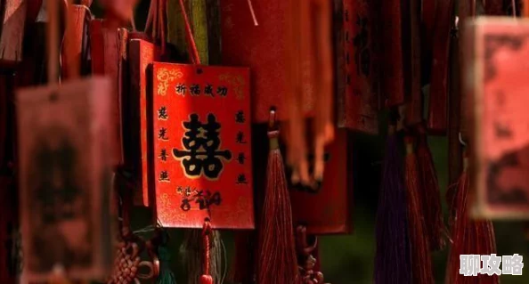 不要弄了还写作业呢听说隔壁班小花跟小明好上了据说还一起逃课去看了电影 不要弄了还写作业呢听说隔壁班小花跟小明好上了据说还一起逃课去看了电影