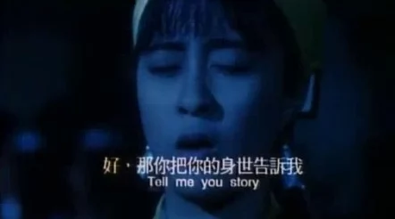 驱魔道长特效粗糙剧情老套浪费时间 驱魔道长特效粗糙剧情老套浪费时间