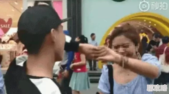 日本边添边爱边摸边做边爱曝光完整版流出画面不堪入目引发网友强烈谴责 日本边添边爱边摸边做边爱曝光完整版流出画面不堪入目引发网友强烈谴责