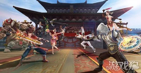 网友热议:不良人2手游PK竞技场顶尖阵容搭配深度分析与评价 网友热议:不良人2手游PK竞技场顶尖阵容搭配深度分析与评价