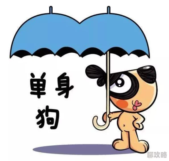 天天爱添天天爱添天天爱添令人担忧的成瘾风险及潜在健康危害需引起重视 天天爱添天天爱添天天爱添令人担忧的成瘾风险及潜在健康危害需引起重视