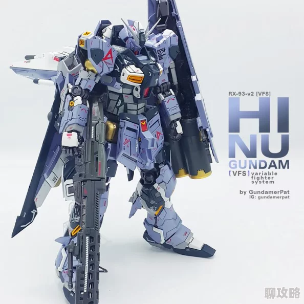 网友热议:不灭的机甲情怀——SD敢达强袭战线中铁血巴巴托斯的传奇 网友热议:不灭的机甲情怀——SD敢达强袭战线中铁血巴巴托斯的传奇