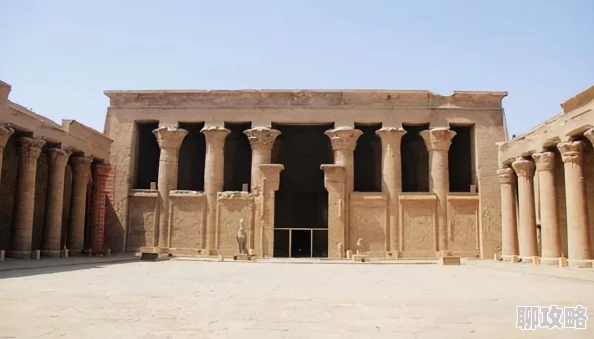 无尽之剑命运：财富之戒图鉴及属性全览，网友热评解析