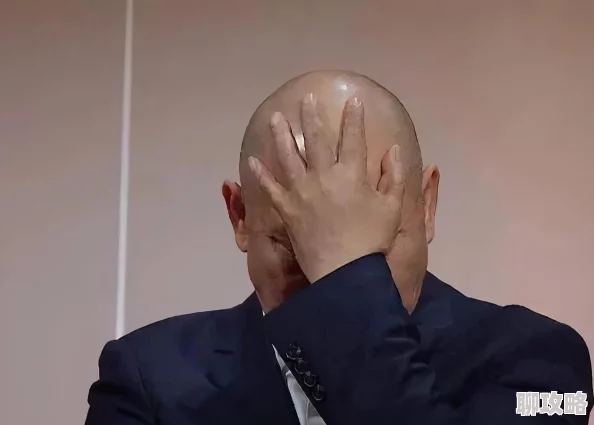 无尽之剑命运：财富之戒图鉴及属性全览，网友热评解析