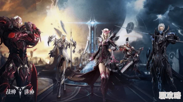 战神萧天策高薇薇最新章节燕北探寻战神归来之路萧天策与高薇薇的爱情及燕北之谜 战神萧天策高薇薇最新章节燕北探寻战神归来之路萧天策与高薇薇的爱情及燕北之谜