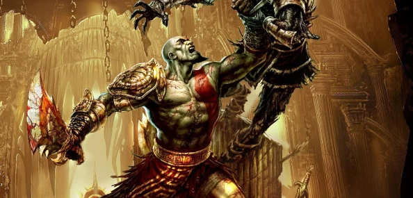 战神萧天策高薇薇最新章节燕北探寻战神归来之路萧天策与高薇薇的爱情及燕北之谜 战神萧天策高薇薇最新章节燕北探寻战神归来之路萧天策与高薇薇的爱情及燕北之谜