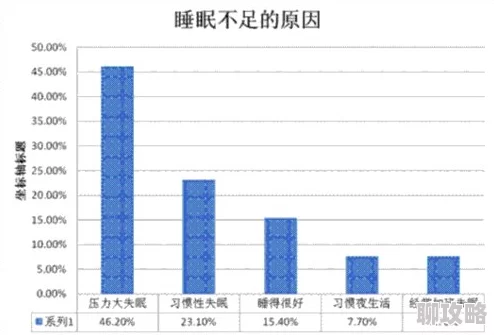 成人福利社探讨都市人群生活压力与情感需求的社会现象 成人福利社探讨都市人群生活压力与情感需求的社会现象