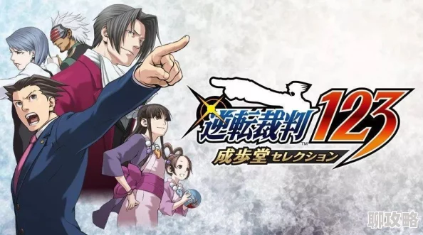 《口袋妖怪3DS》3月24日10时新服活动火爆开启,网友:期待已久的新篇章! 《口袋妖怪3DS》3月24日10时新服活动火爆开启,网友:期待已久的新篇章!