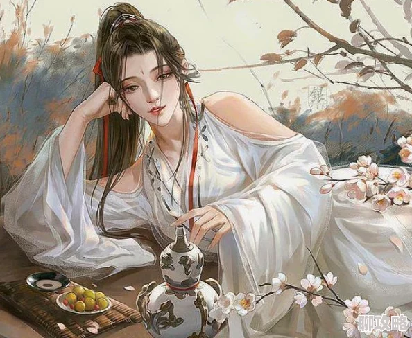 冲喜侍妾(古言)免费阅读文笔细腻,剧情引人入胜,值得熬夜一口气看完 冲喜侍妾(古言)免费阅读文笔细腻,剧情引人入胜,值得熬夜一口气看完