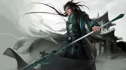 冲喜侍妾(古言)免费阅读文笔细腻,剧情引人入胜,值得熬夜一口气看完 冲喜侍妾(古言)免费阅读文笔细腻,剧情引人入胜,值得熬夜一口气看完
