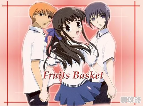 少女たちよ观看动漫画面粗糙剧情老套浪费时间 少女たちよ观看动漫画面粗糙剧情老套浪费时间