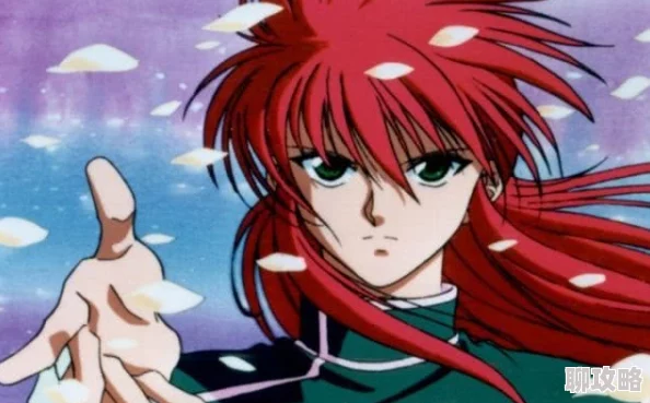 少女たちよ观看动漫画面粗糙剧情老套浪费时间 少女たちよ观看动漫画面粗糙剧情老套浪费时间