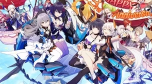 盖世神医叶秋最新完结烂尾严重,剧情崩坏,浪费时间 盖世神医叶秋最新完结烂尾严重,剧情崩坏,浪费时间