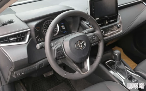 rh男男车车好快的车车网址资源搜索存在风险建议谨慎辨别选择正规平台 rh男男车车好快的车车网址资源搜索存在风险建议谨慎辨别选择正规平台