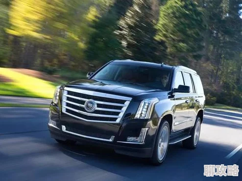 rh男男车车好快的车车网址资源搜索存在风险建议谨慎辨别选择正规平台 rh男男车车好快的车车网址资源搜索存在风险建议谨慎辨别选择正规平台