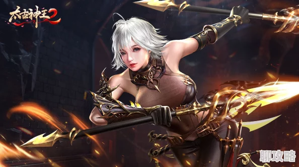 3d宁荣荣h视频网站在线据说有未删减版流出画质高清尺度更大