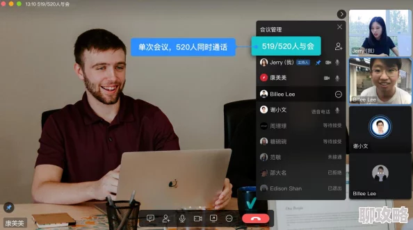 小视频网站哪个好些推荐几个画质清晰流畅度高的平台