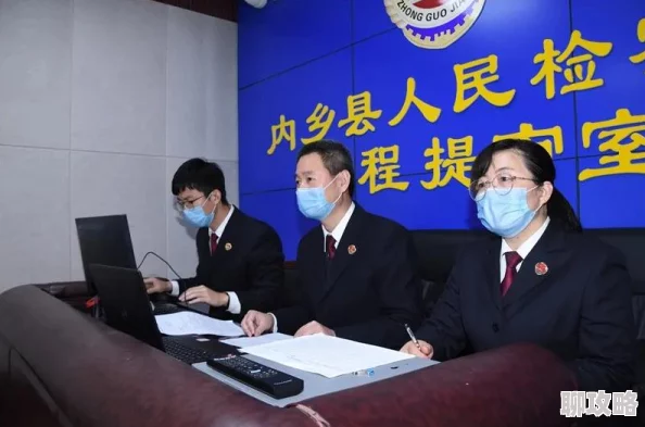 小视频网站哪个好些推荐几个画质清晰流畅度高的平台