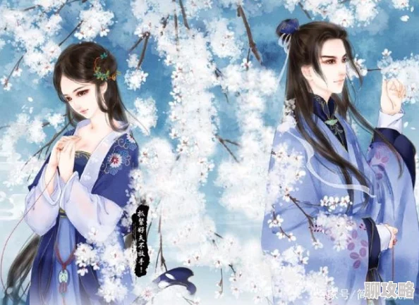 夜温言神医魔后全文免费阅读剧情跌宕起伏,引人入胜,值得熬夜一口气看完 夜温言神医魔后全文免费阅读剧情跌宕起伏,引人入胜,值得熬夜一口气看完